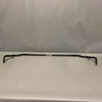 7P0511025G PORSCHE CAYENNE REAR SUSPENSION STABILIZER AWD 2011 2012 2013 2014 OEM