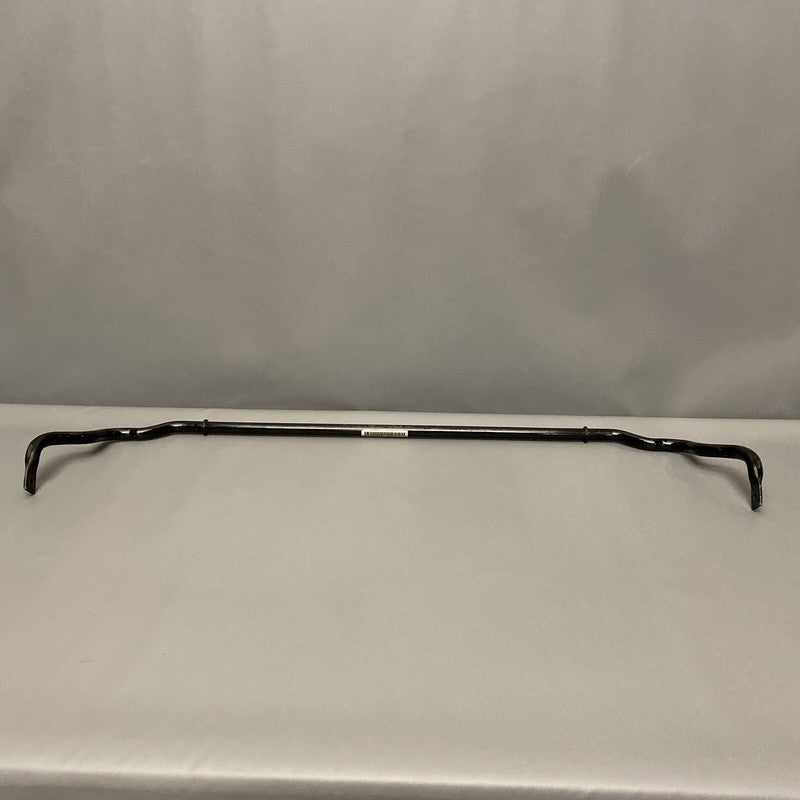 7P0511025G PORSCHE CAYENNE REAR SUSPENSION STABILIZER AWD 2011 2012 2013 2014 OEM
