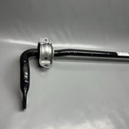 1144387-00-B TESLA MODEL 3 Y SWAY BAR FRONT STABILIZER 2017 2018 2019 2020 2021 2022 OEM