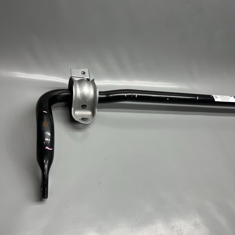 1144387-00-B TESLA MODEL 3 Y SWAY BAR FRONT STABILIZER 2017 2018 2019 2020 2021 2022 OEM
