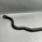 2275832 CHEVY SILVERADO 1500 STABILIZER BAR FRONT 2014 2015 2016 2017 2018 OEM 2275832