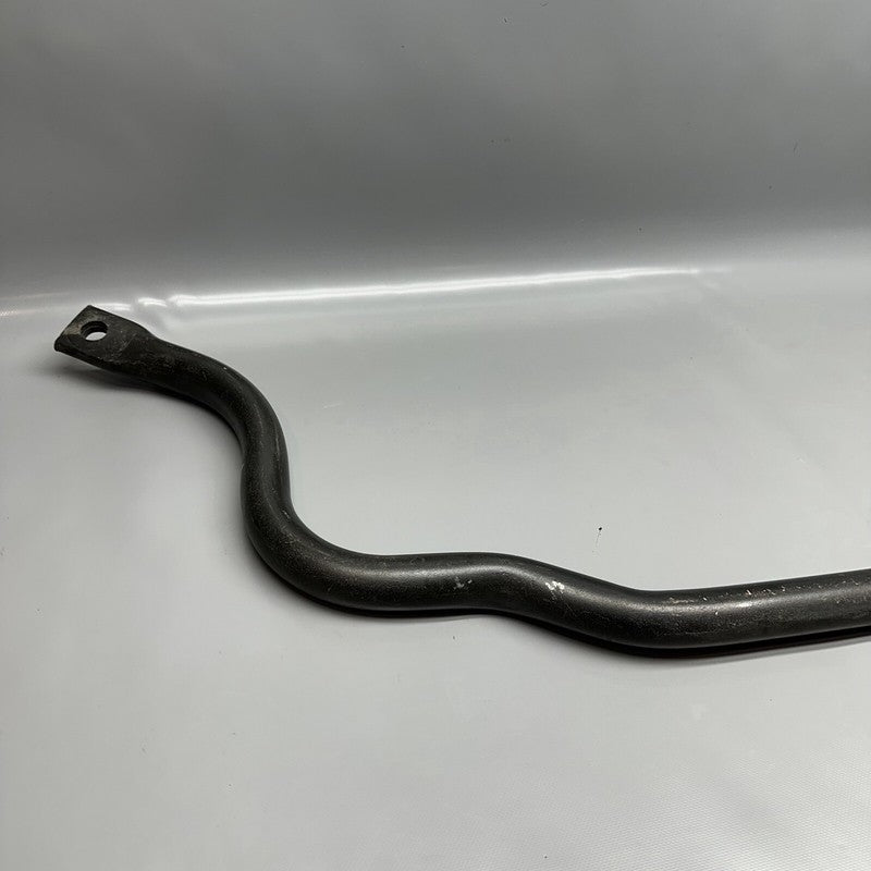 2275832 CHEVY SILVERADO 1500 STABILIZER BAR FRONT 2014 2015 2016 2017 2018 OEM 2275832