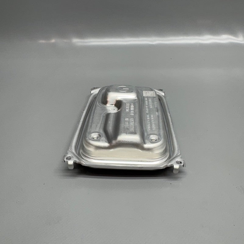 MERCEDES BENZ GLE350 CLA250 EQB300 HEADLIGHT CONTROL MODULE 2024 2025 