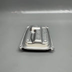 MERCEDES BENZ GLE350 CLA250 EQB300 HEADLIGHT CONTROL MODULE 2024 2025 
