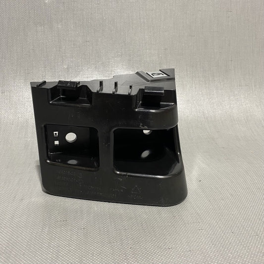 1494038-00-B TESLA MODEL Y TAIL LAMP BRACKET LEFT 1494038-00-B 2020 2021 2022 2023 OEM