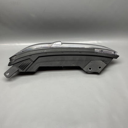 92207J9020 HYUNDAI KONA DAYTIME RUNNING LIGHT 2018 2019 2020 2021 LED OEM 92207J9020