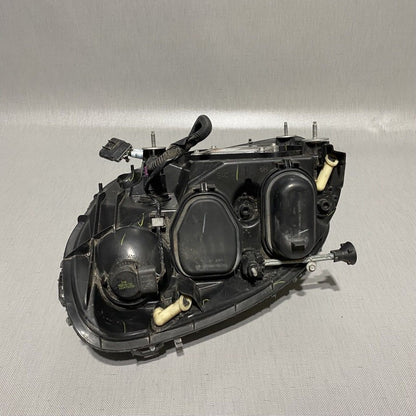 CHERY CORVETTE HEADLIGHT RIGHT PASSENGER XENON 2010 2011 2012 2013 OEM