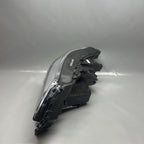10000-8A0M9 LEXUS RX350 HEADLIGHT RIGHT PASSENGER TRIPLE BEAM LED 2023 2024 2025 10000-8A0M9