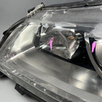 ES350 LEXUS ES350 HEADLIGHT LEFT DRIVER 2013 2014 2015 XENON OEM 