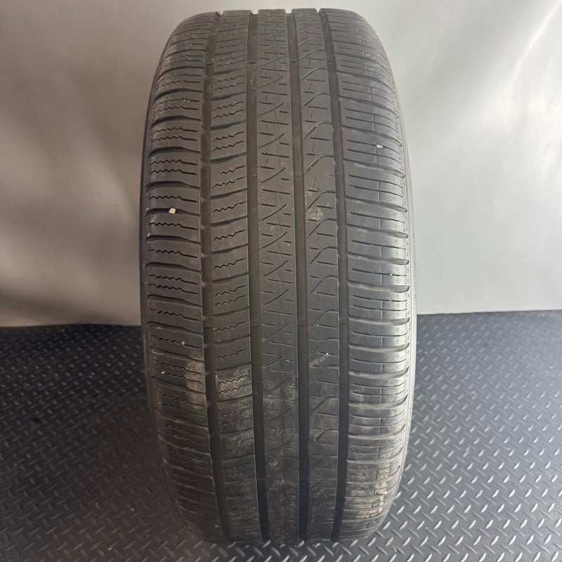 BMW X5 X6 WHEEL RIM 20 INCH 2020 2021 2022 2023 2024 2025 2026 OEM 688