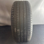 BMW X5 X6 WHEEL RIM 20 INCH 2020 2021 2022 2023 2024 2025 2026 OEM 688