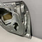24560 MASERATI QUATTROPORTE DOOR LEFT REAR OEM 2014 2015 2016 2017 2018