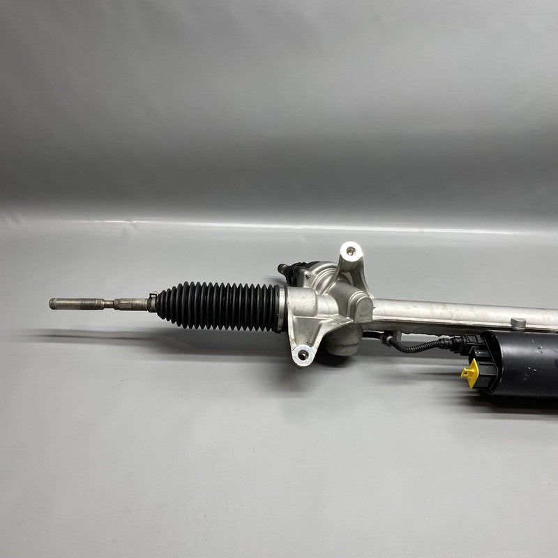 142890-10 BMW 328 F30 RACK AND PINION 2013 2014 2015 2016 AWD OEM 142890-10