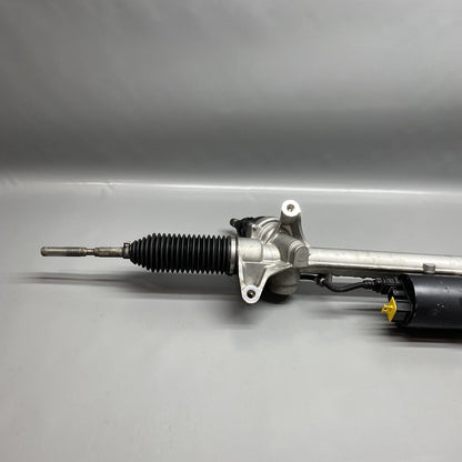 142890-10 BMW 328 F30 RACK AND PINION 2013 2014 2015 2016 AWD OEM 142890-10