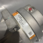 89018886 BUICK SKYLARK AC COMPRESSOR 1994 1995 1996 1997 OEM 89018886