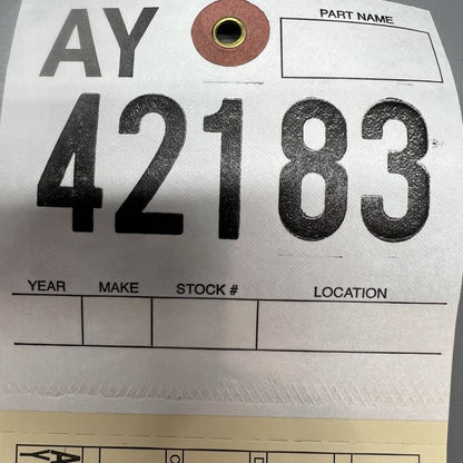 32314152 VOLVO S60 HEADLIGHT V60 LEFT DRIVER 2019 2020 2021 2022 FULL LED OEM 32314152