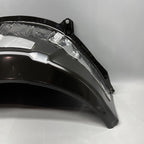 1077160-00 TESLA MODEL 3 WHEELHOUSE OUTER COVER RIGHT REAR 2017 18 19 20 21 22 2023 OEM