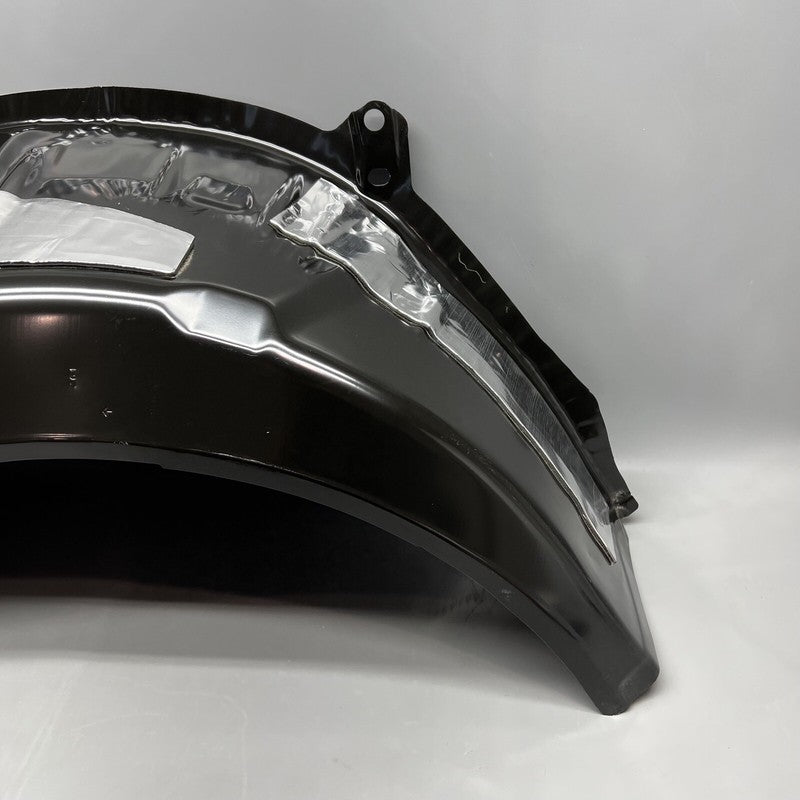 1077160-00 TESLA MODEL 3 WHEELHOUSE OUTER COVER RIGHT REAR 2017 18 19 20 21 22 2023 OEM