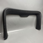 1494632 TESLA MODEL Y LIFTGATE TRIM UPPER 2020 2021 2022 2023 OEM 1494632