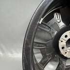 BMW X1 WHEEL RIM 19 INCH X2 2024 2025 2026 OEM 6898041