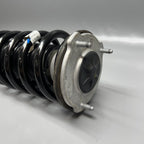1044364-00-G TESLA MODEL 3 SHOCK STRUT LEFT FRONT RWD 2017 18 19 20 21 22 2023 1044364-00-G