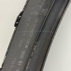 TESLA MODEL X FENDER FLARE LEFT REAR 2016-2020 2021 2022 2023 OEM 1035