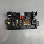 JX53-14A073-AC JAGUAR F-TYPE PASSENGER FUSE BOX 2018 2019 2020 2021 2022 2023 2024 OEM 