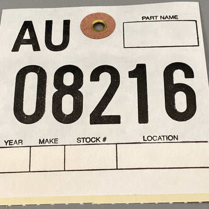 XJ8 JAGUAR XJ8 XJR TAIL LIGHT RIGHT PASENGER 2004 2005 2006 2007 2008 OEM