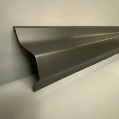 LR044138 / DK62-21064-AD LAND ROVER SPORT DOOR TRIM L494 RIGHT REAR 2014 2015 2016 2017 2018 2019 OEM