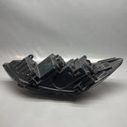 HYUNDAI ELANTRA HEADLIGHT RIGHT PASSENGER 2017 2018 HALOGEN OEM