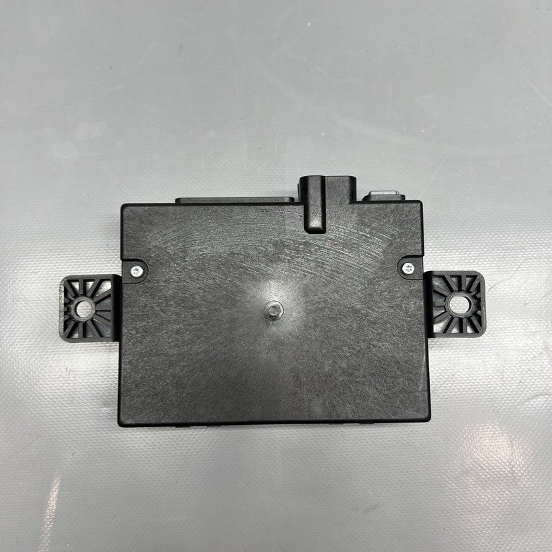 LR071651 LAND ROVER SPORT PASSIVE CONTROL MODULE 2018 2019 OEM LR099140