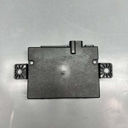 LR071651 LAND ROVER SPORT PASSIVE CONTROL MODULE 2018 2019 OEM LR099140