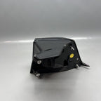TESLA MODEL Y TAIL LIGHT LEFT DRIVER 2020 2021 2022 2023 2024 OEM 1502