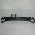 C320 MERCEDES BENZ C320 RADIATOR SUPPORT UPPER TIE BAR 2002 2003 2004 2005 2006 2007
