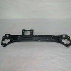 C320 MERCEDES BENZ C320 RADIATOR SUPPORT UPPER TIE BAR 2002 2003 2004 2005 2006 2007