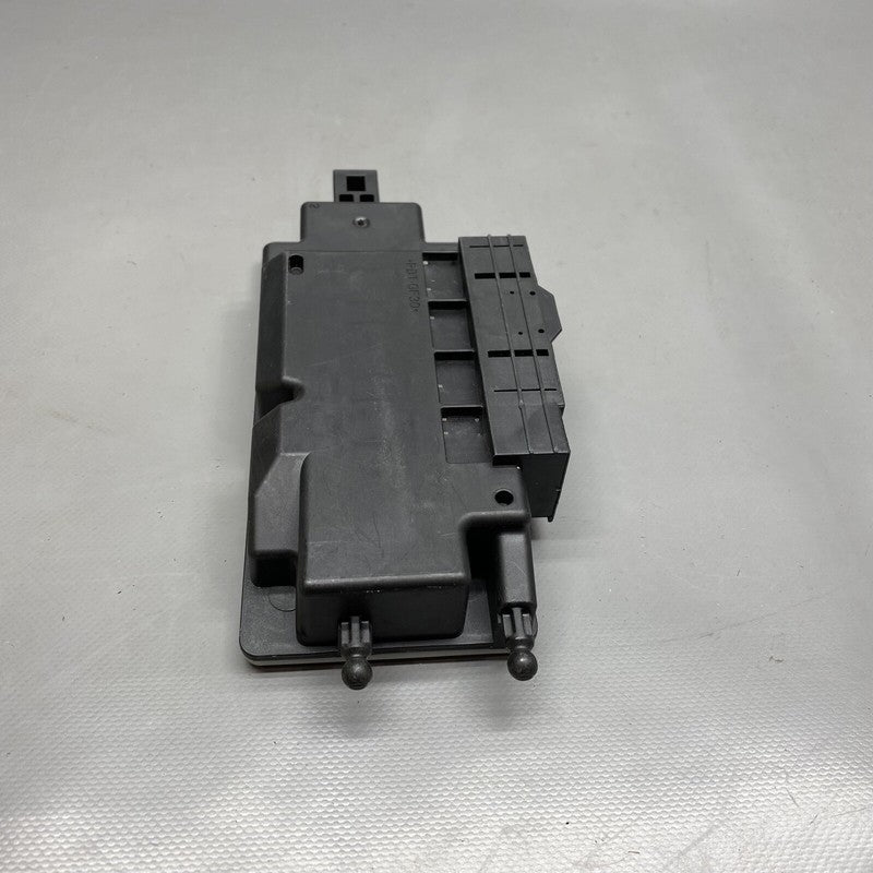 6577-9385026-01 BMW X6 SAFETY CONTROL MODULE 6577-9385026-01 2012 2013 2014 2015 2016 OEM