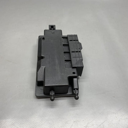 6577-9385026-01 BMW X6 SAFETY CONTROL MODULE 6577-9385026-01 2012 2013 2014 2015 2016 OEM