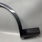 MASERATI LEVANTE FENDER LINER LEFT FRONT 2017 2018 2019 2020 OEM 67010