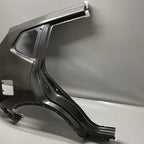 78112-4BA0A NISSAN ROGUE QUARTER PANEL RIGHT 78112-4BA0A 2014 2015 16 17 2018 2019 2020 OEM