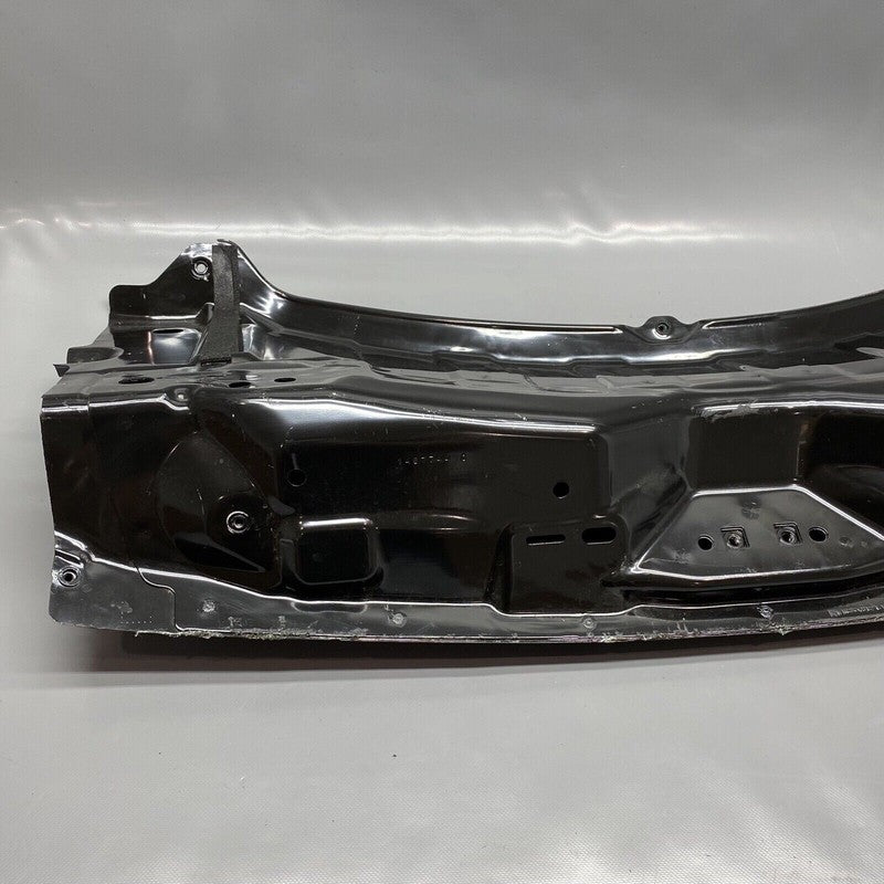 1487744 TESLA MODEL Y BODY PANEL REAR 2020 2021 2022 2023 1487744 OEM