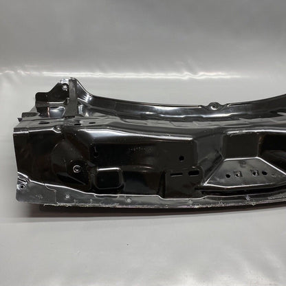 1487744 TESLA MODEL Y BODY PANEL REAR 2020 2021 2022 2023 1487744 OEM