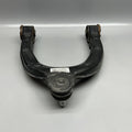 TESLA MODEL 3 UPPER CONTROL ARM RWD RIGHT FRONT 2017 18 19 2020 OEM 10
