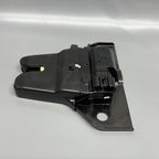6006601-00-B TESLA MODEL S HOOD LATCH 2012 2013 2014 2015 2016 OEM 6006601-00-B