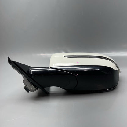 330 BMW 330 MIRROR LEFT DRIVER 340 2019 2020 2021 2022 OEM