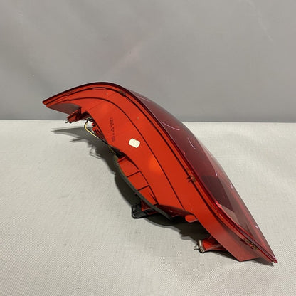 4L0945094A AUDI Q7 TAIL LIGHT RIGHT PASSENGER 4L0945094A 2007 2008 2009 OEM