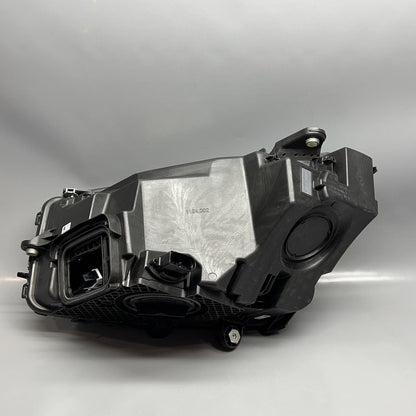 A2539067401 MERCEDES BENZ GLC300 HEADLIGHT RIGHT PASSENGER LED 2020 21 2022 OEM A2539067401