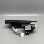 TESLA MODEL 3 CHARGE PORT LEFT 2018 2019 2020 2021 OEM 1566302-10-J