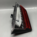 LEXUS RX350 TAIL LIGHT LEFT DRIVER INNER 2016 2017 2018 2019 OEM