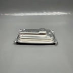 MERCEDES BENZ C43 AMG HEADLIGHT CONTROL UNIT MODULE 2022-2025 OEM A223