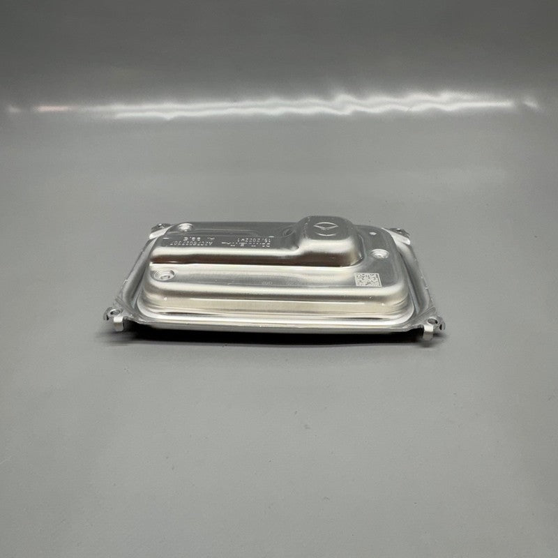 MERCEDES BENZ C43 AMG HEADLIGHT CONTROL UNIT MODULE 2022-2025 OEM A223